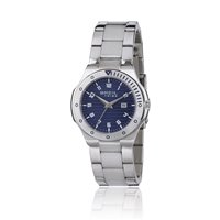 Orologio Breil Tribe Bambino Neo in Acciaio EW0437